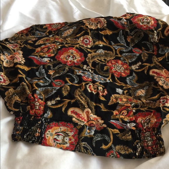 Top - Picture 6 of 8